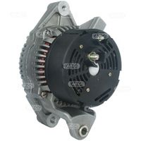 DRI 228134702 - Alternador
