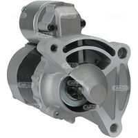 ERA 232070 - Soporte, escobillas de carbón