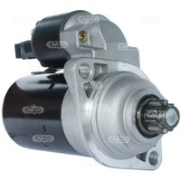 ERA 220055R - Motor de arranque