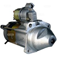 ERA 220158A - Motor de arranque