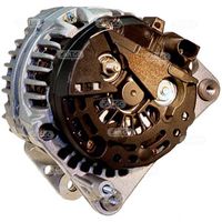 ERA 210605A - Alternador