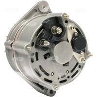 ERA 210074A - Alternador