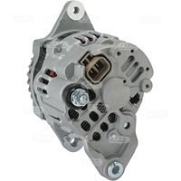 DRI 527110352 - Alternador