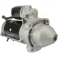CASCO CST21151GS - Motor de arranque - Genuine
