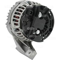 ERA 210881A - Alternador