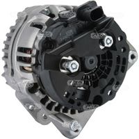 ERA 209556A - Alternador