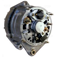 CASCO CAL10605RS - Alternador - Reman