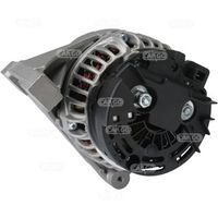 ERA 210881A - Alternador