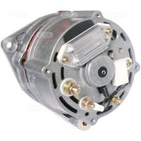 CASCO CAL10328AS - Alternador - Brand New HQ