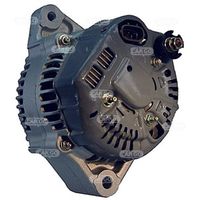 ERA 209662A - Alternador