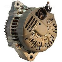 DRI 235153902 - Alternador