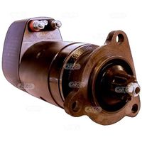 ERA 22710 - Motor de arranque