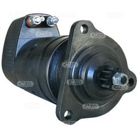 ERA ZM904 - Interruptor magnético, estárter
