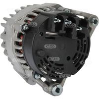 CASCO CAL30106GS - Alternador - Genuine