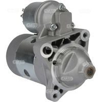 ERA 220166A - Motor de arranque
