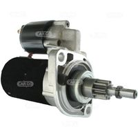 DRI 311128102 - Motor de arranque