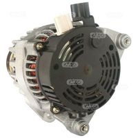 ESEN SKV 11SKV043 - Rueda libre alternador