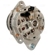 ERA 209280A - Alternador