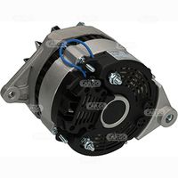 CASCO CAL15535RS - Alternador - Reman