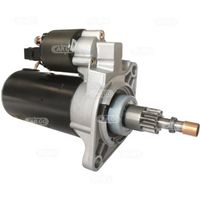 DRI 311052102 - Motor de arranque