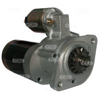 DRI 626009152 - Motor de arranque