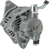 CASCO CAL35110GS - Alternador - Genuine
