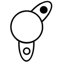 HC-Cargo F 032 112 205 - Alternador