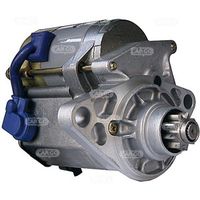 CASCO CST33109AS - Motor de arranque - Brand New HQ