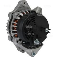 DRI 2281221202 - Alternador