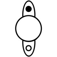 HC-Cargo F 032 112 229 - Alternador