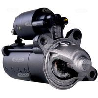 ERA 220414A - Motor de arranque