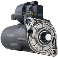 ERA 220053A - Motor de arranque