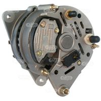 BOSCH 0986044571 - Alternador