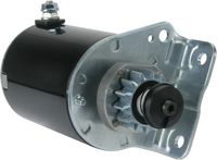 ESEN SKV 92SKV227 - Articulación axial, barra de acoplamiento