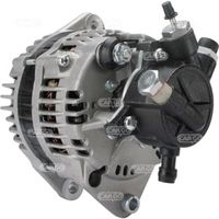 BOSCH 0986043981 - Alternador