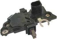 HART 551390 - Alternador