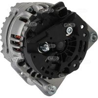 ERA 210045A - Alternador
