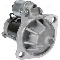 DRI 682028092 - Motor de arranque