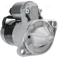 DRI 682002092 - Motor de arranque
