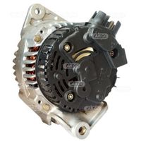 ERA 215194 - Regulador del alternador