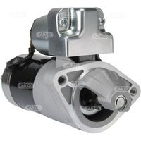 ERA 220597A - Motor de arranque