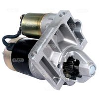ERA ZM169596 - Kit de reparación, motor de arranque