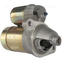 ERA 220047A - Motor de arranque