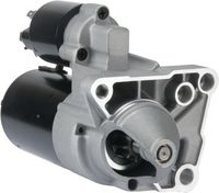 CASCO CST10260GS - Motor de arranque - Genuine