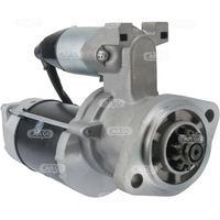 DRI 626018104 - Motor de arranque