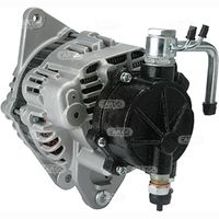 CASCO CAL32108OS - Alternador - Reman - No Core Value