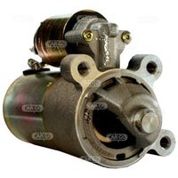 ERA ZM37191 - Tapa, relé arranque