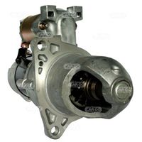 ERA 220618 - Motor de arranque
