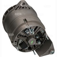BOSCH 0986045990 - Alternador