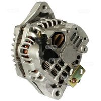 ERA 209540A - Alternador